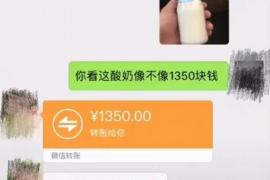 东明遇到恶意拖欠？专业追讨公司帮您解决烦恼